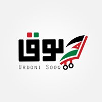 Urdoni Sooq chat bot