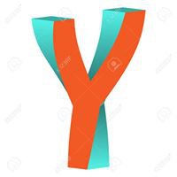 Yanga chat bot