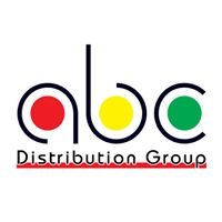 ABC Distribution Group chat bot