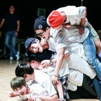 BTS Philippines Memes chat bot