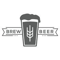Brew Beer Blog chat bot