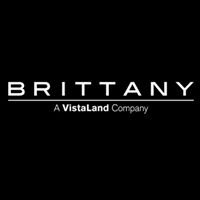 Brittany Corporation chat bot