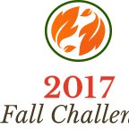 30 Day Cleanse Challenge chat bot