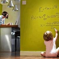 We don't become Engineers, we are born Engineers . chat bot