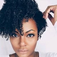 Evergreen Natural Beauty Tips chat bot