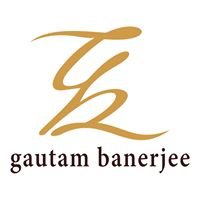 Gautam Banerjee Jewellery chat bot