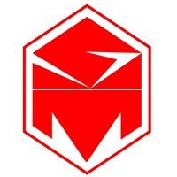 Geometric Street Wear chat bot