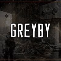 GreyBy chat bot
