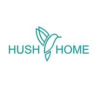 Hush Home chat bot