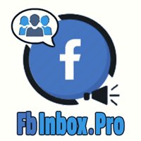 Fb Inbox Pro chat bot