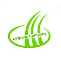 Le'grass Soap chat bot