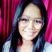 Loren Givera Gracilla chat bot