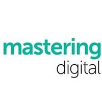 Mastering Digital chat bot