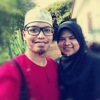 Medikal Kad Terbaik & Income Protection chat bot