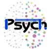 Psychology and I chat bot