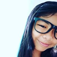 Boyish -jaderaposas chat bot