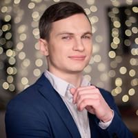 René Rannamägi chat bot