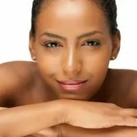 Skin Fabulousity chat bot