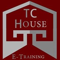 TC-House chat bot