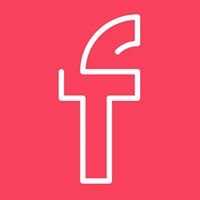 The Fit App chat bot