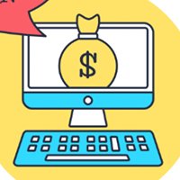 Bankroll chat bot