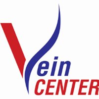 The Vein Center chat bot