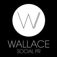 Wallace Social PR chat bot