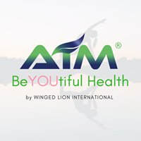 AIMbeyoutifulhealth - Winged Lion International chat bot