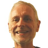Bigmikesays.com chat bot