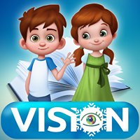 Blueggvision chat bot