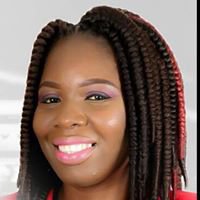 Chidinma Nwobi chat bot