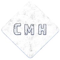CMH Consultancy chat bot