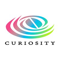 Curiosity chat bot