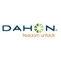 Dahon Folding Bikes chat bot