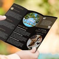 Daily Brochure chat bot