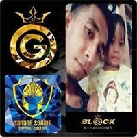 3i-networks - GoBlock chat bot