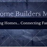 Dream Home Builders Marketing-Lancaster chat bot