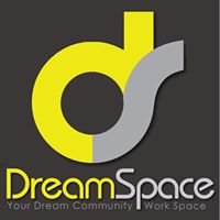 DreamSpace Shared Office 梦想空间 chat bot