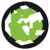 Eco Companion chat bot