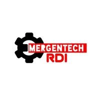 Emergentech RDI chat bot