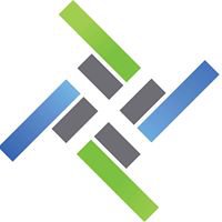 Harmon Emarketing chat bot