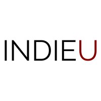 IndieU chat bot