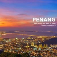 Penang Properties chat bot