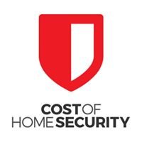 Cost Of Home Security chat bot
