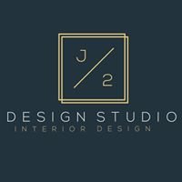 J2 Design Studio & Consultation chat bot