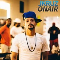 JKruz 97.9 The Beat DFW chat bot