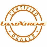 LoadXtreme Universal Loading Biz - by John H Beall V chat bot