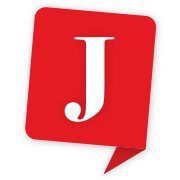 J-Source chat bot