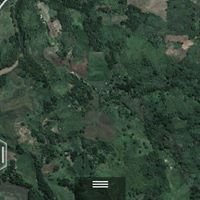 Barangay Kabulanan, Bagumbayan Sultan Kudarat chat bot
