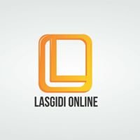 Lasgidi Online chat bot